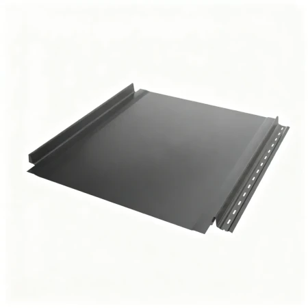 Кликфальц Металл Профиль Fastclick Puretan 0,5 в Туле фото