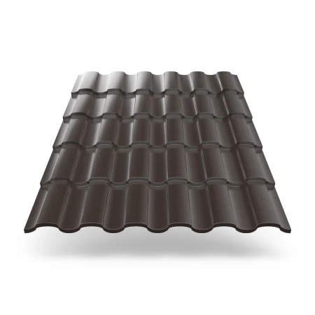 Монтекристо Puretan 0,5 RR 32