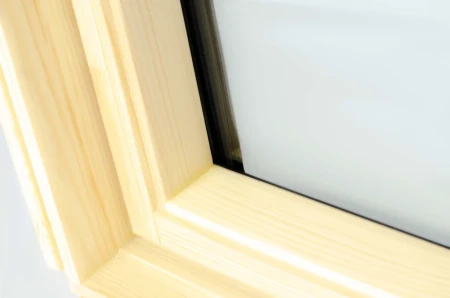 Мансардное окно AHRD A-B в Туле фото