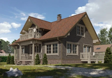 Klinker (Атакама)