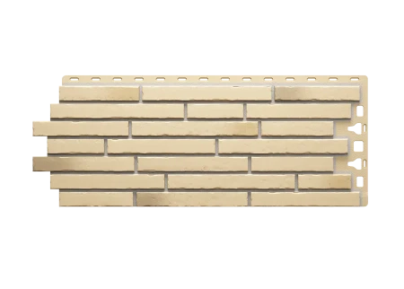 Klinker (Каракумы)