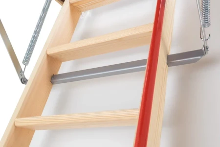 Термоизоляционная LWL Extra (70x130x305)