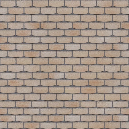 Каменная (Травертин)