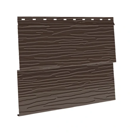 Скандинавская доска узкая двойная Rooftop 0,5 Zn180 RR 32