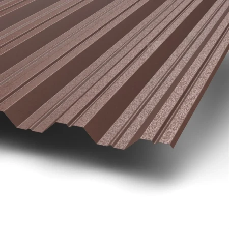 НС-35 Viking E 0,5 Ral 8017