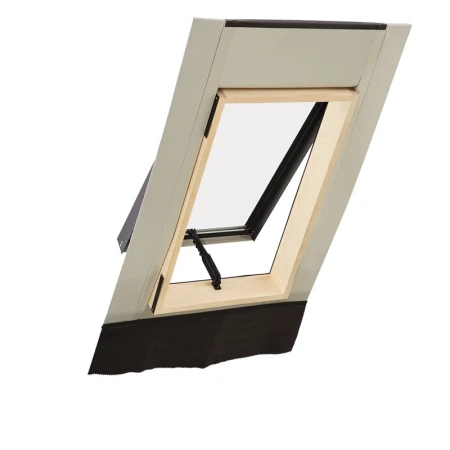 Окно-люк Roto WDL R27 EDS в Туле фото