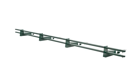 для композитной черепицы 3 м 