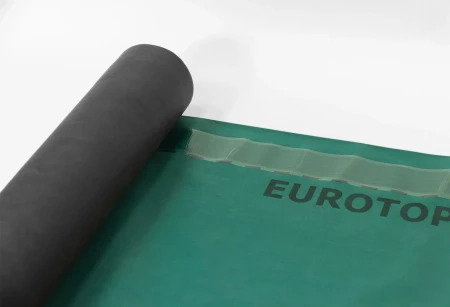 Гидроизоляционная мембрана Fakro Eurotop N35 DT в Туле фото Гидроизоляционная мембрана Fakro Eurotop N35 DT в Туле фото
