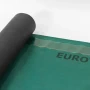 Гидроизоляционная мембрана Fakro Eurotop N35 DT в Туле фото Гидроизоляционная мембрана Fakro Eurotop N35 DT в Туле фото