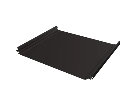 Кликфальц Grand Line Pro Atlas 0,5 в Туле фото