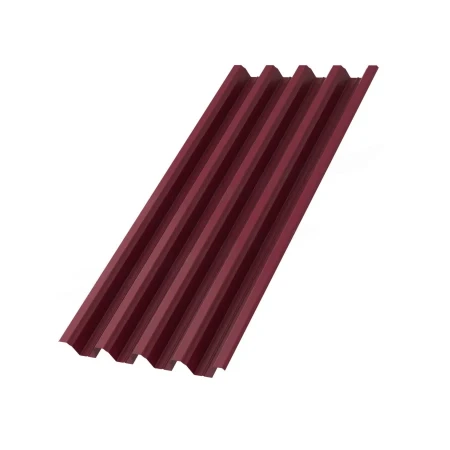 Н-75 Полиэстер 0,7 Ral 3005