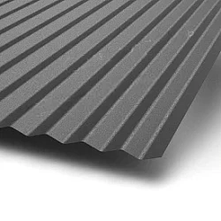 Профнастил Металл Профиль МП18 (гофра) Valori 0,5