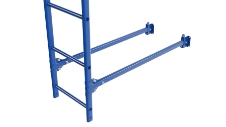 Верхняя секция 1,8 м 