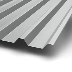 Профнастил Металл Профиль С44 Полиэстер 0,45