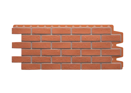 Berg (Кирпичный)