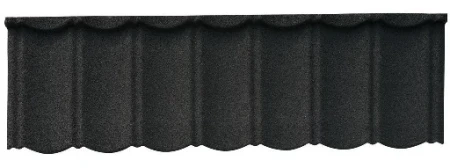 AeroDek Tradition (Антрацит)