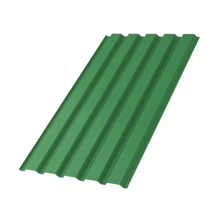 МП-35 Norman 0,5 Ral 6002