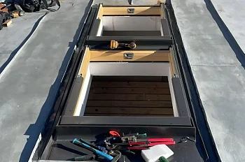 Объект №100 фото