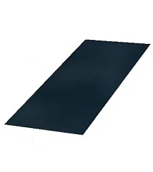 Плоский лист Металл Профиль Purman 0,5