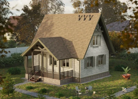 Stein (Антрацит)