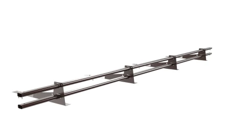 для гибкой черепицы 3 м 