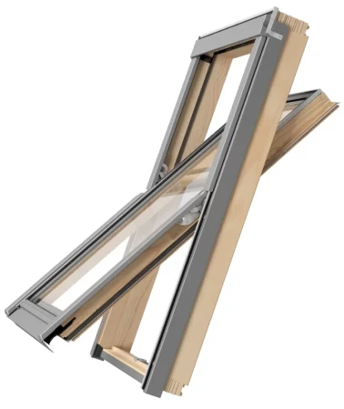 SOLID VENT AVY B900 (114x118)