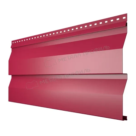 МП СК Viking 0,45 Ral 3005