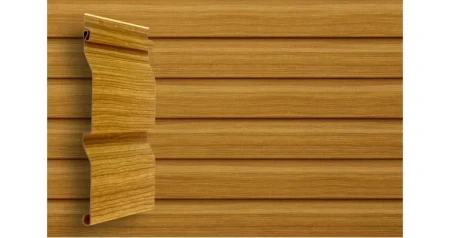 TUNDRA D4,4 клен