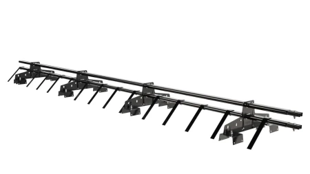 для профнастила Н-114 3 м 