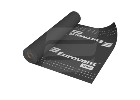 Кровельная мембрана Eurovent MAXI SK-2