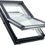 Мансардное окно Roto Designo R49 K200 в Туле фото