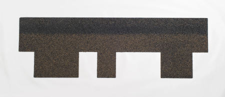 Аккорд Коричневый