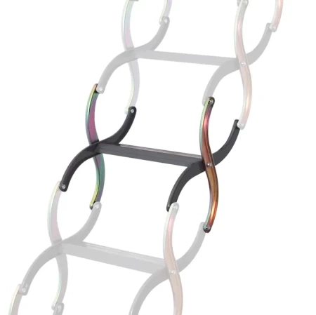 Дополнительная ступень LSS-32 для чердачных лестниц Fakro LSF в Туле фото