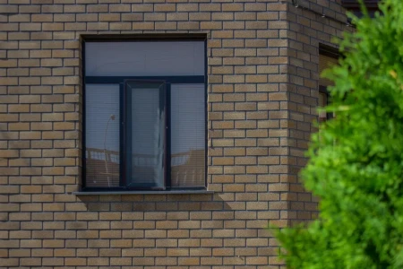 (Песчаный кирпич)