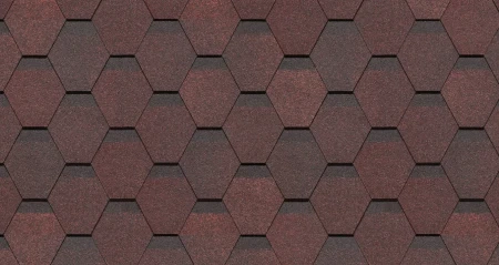 Шеффилд бисквит