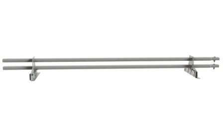 для фальцевой кровли 1,5 м 