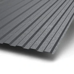 Профнастил Металл Профиль МП10 Viking 0,45