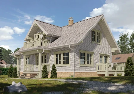 Klinker (Монте)