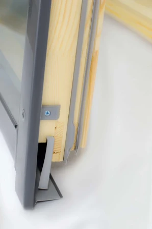 Мансардное окно AHRD A-B в Туле фото