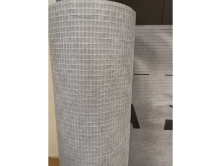 Супердиффузионная мембрана  Ютавек МАСТЕР (JV Master) в Туле фото