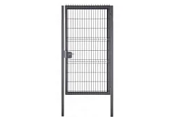Калитка Grand Line Profi 2,03х1 м