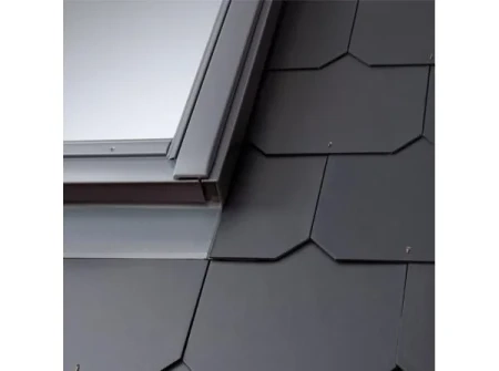 Оклад Velux Premium EDS в Туле фото