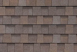 Мягкая кровля Shinglas Джаз Мягкая кровля Shinglas Джаз