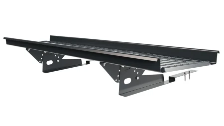 для композитной кровли 1,5 м 