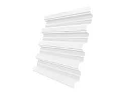 Профнастил Grand Line Н75 Полиэстер 0,8