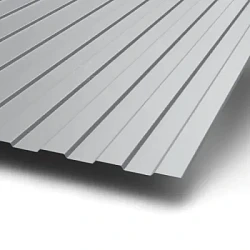 Профнастил Металл Профиль С8 Norman 0,5