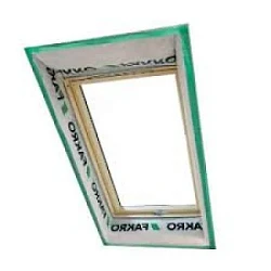 Внутренний пароизоляционный оклад Fakro XDS Внутренний пароизоляционный оклад Fakro XDS