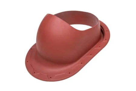 XL -Classic цвет красный