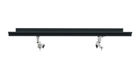 для металлочерепицы с высокой ступенькой (шаг обрешетки 350 мм) 1,5 м 