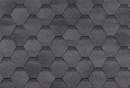 Соната Серый